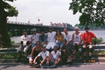 July499-01