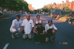 July499-06