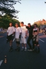 July499-07