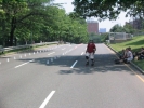 104_0449