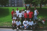 July400-03
